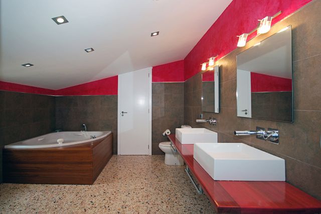 Chalet Carma in Alcúdia, Mallorca – Ansicht 25