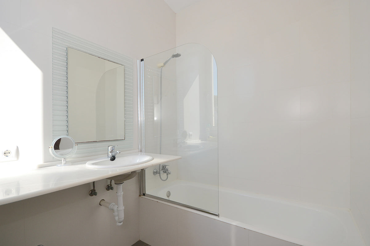 Chalet Domus Genti in Son Serra de Marina, Mallorca – Ansicht 18