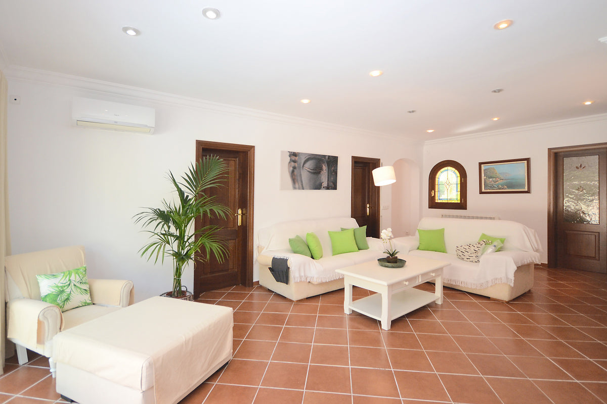 Chalet Jaume in Alcúdia, Mallorca – Ansicht 14
