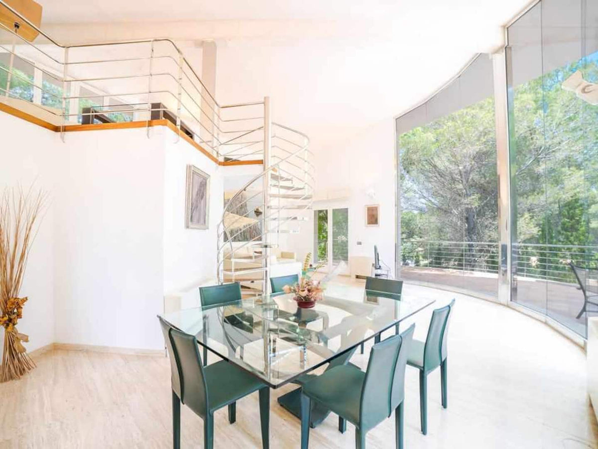 Chalet Llucia in Alcúdia, Mallorca – Ansicht 14