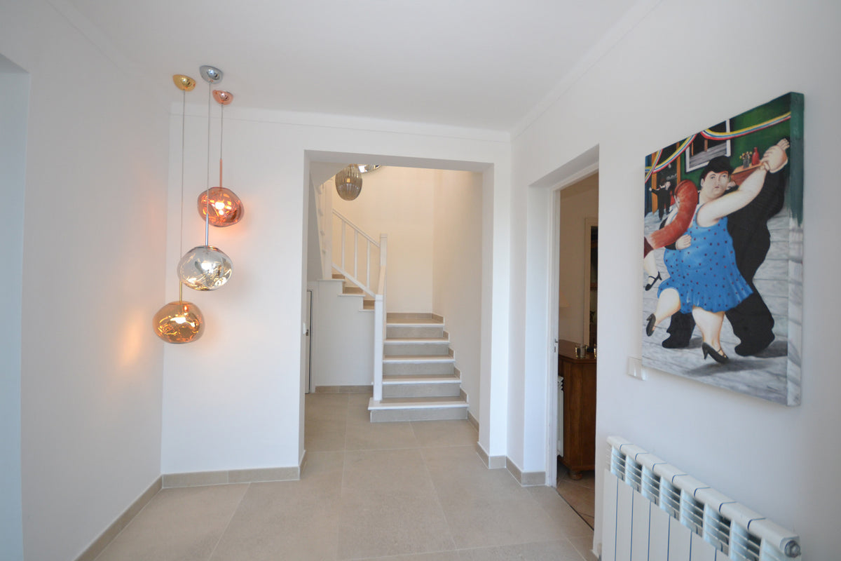 Chalet Odette in Alcúdia, Mallorca – Ansicht 14