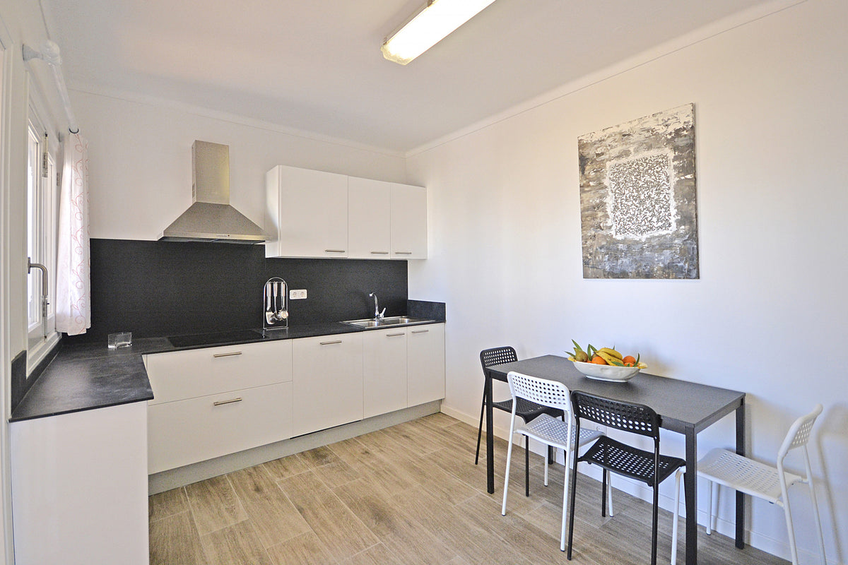 Chalet Pinocha in Can Picafort, Mallorca – Ansicht 13