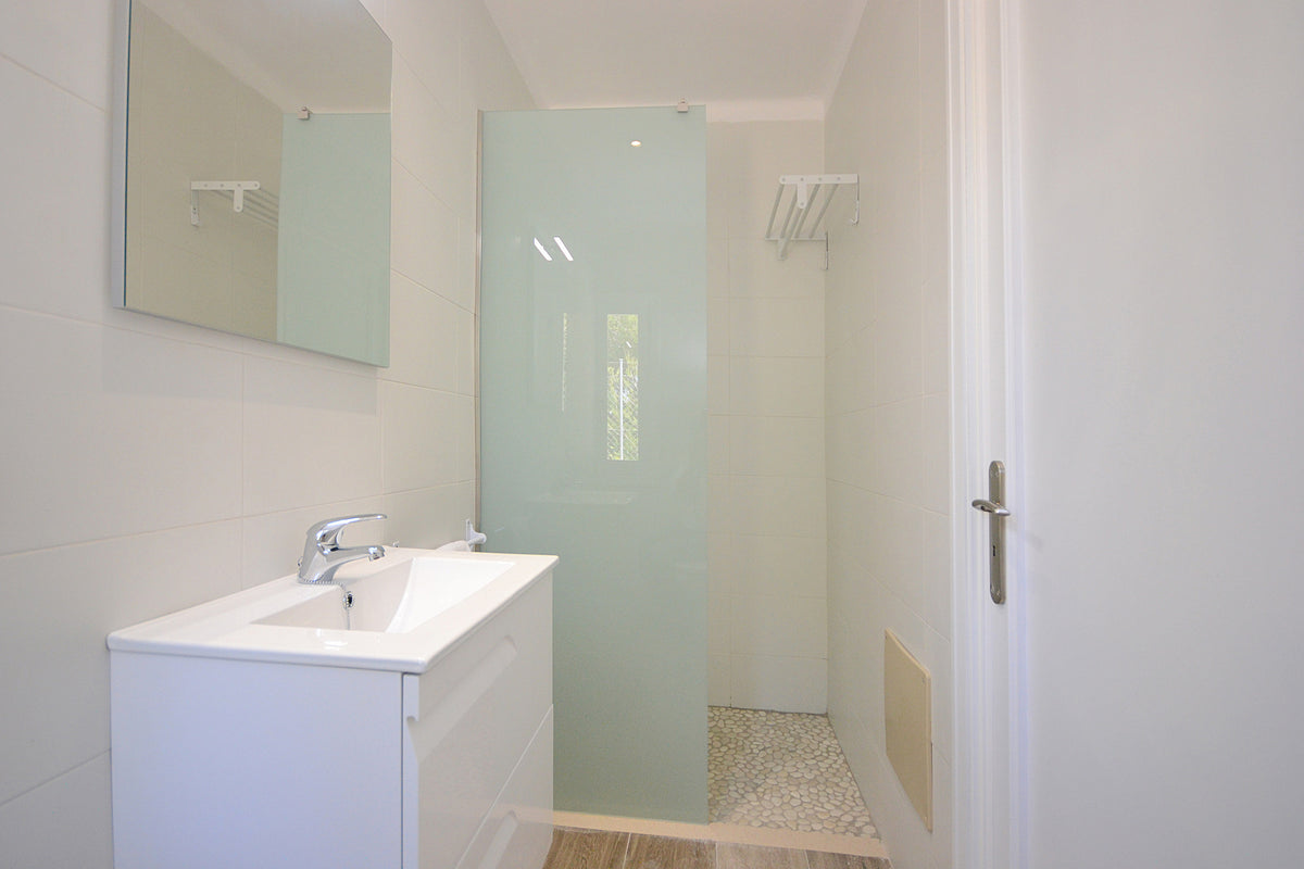 Chalet Pinocha in Can Picafort, Mallorca – Ansicht 19