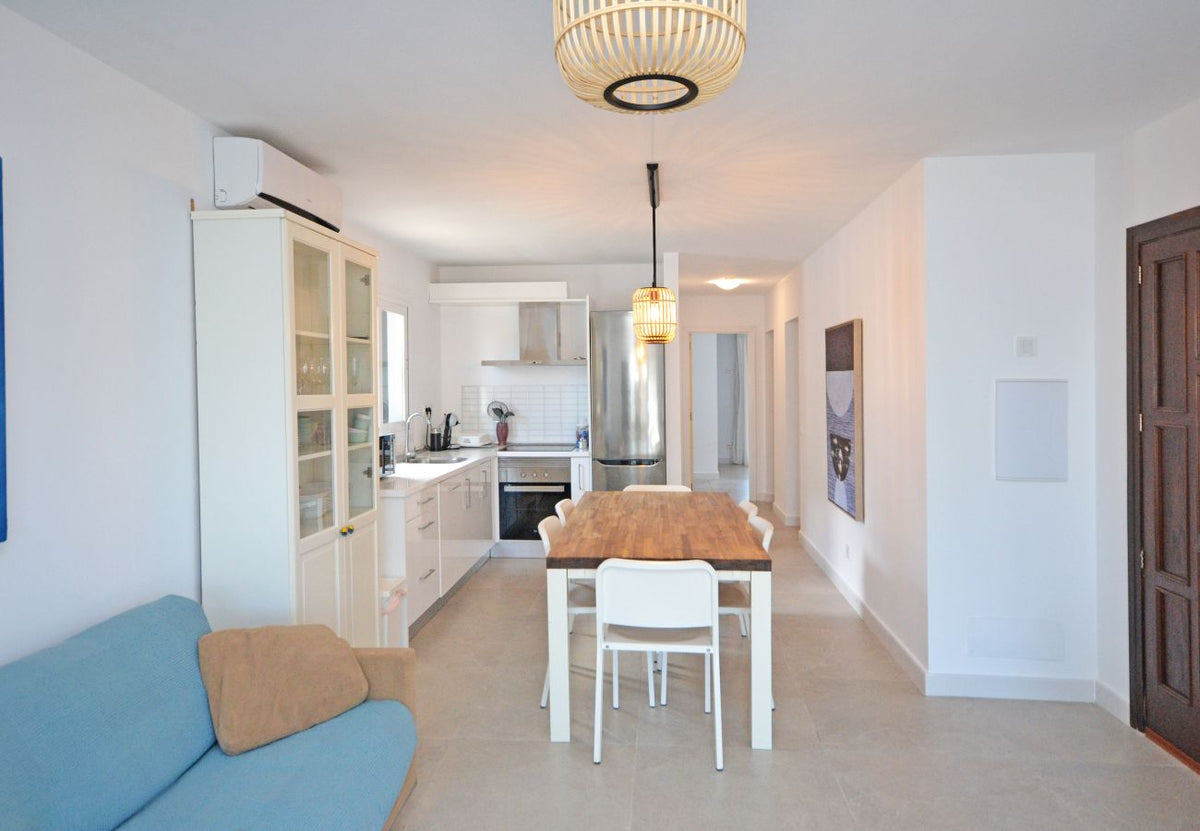 Chalet Rufo in Alcúdia, Mallorca – Ansicht 8