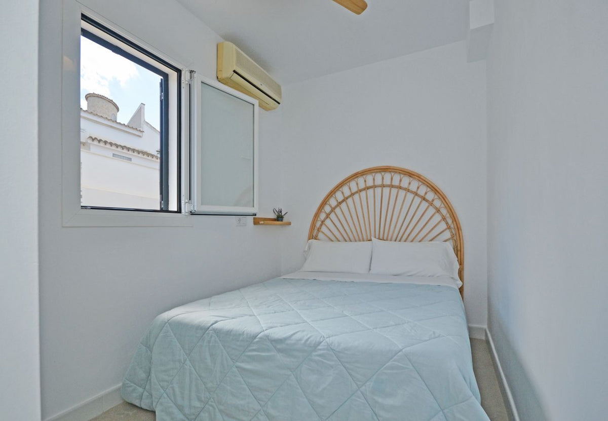Chalet Rufo in Alcúdia, Mallorca – Ansicht 20