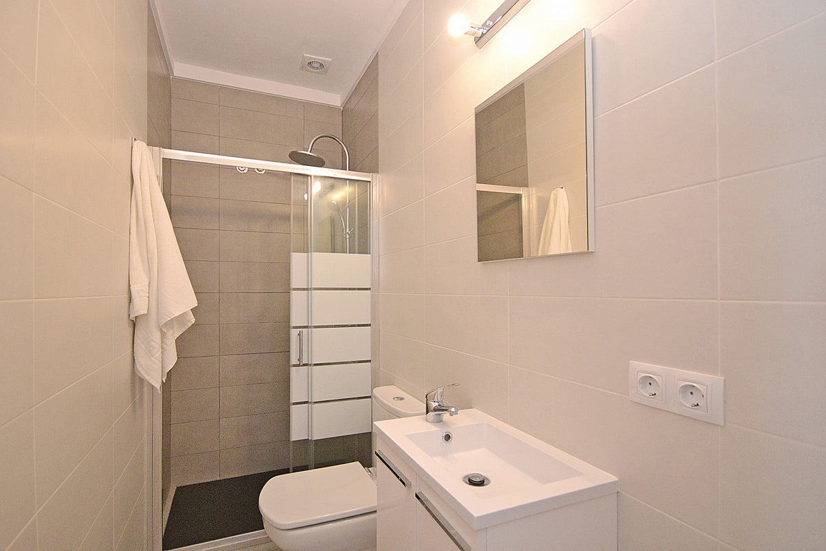 Ferienhaus Blanca in Son Serra de Marina, Mallorca – Ansicht 15