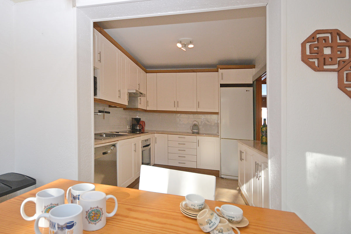 Ferienhaus Can Bennasar in Can Picafort, Mallorca – Ansicht 10