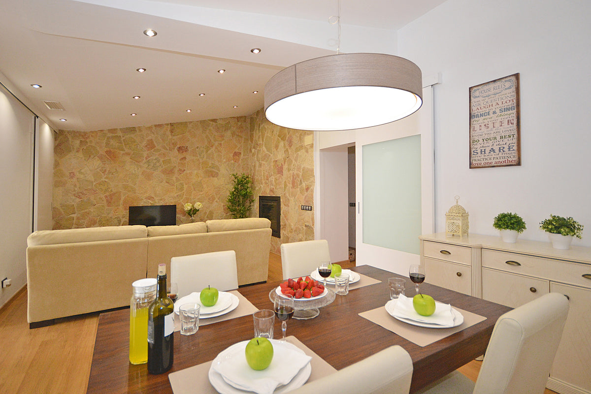 Ferienhaus Can Xus in Alcúdia, Mallorca – Ansicht 10