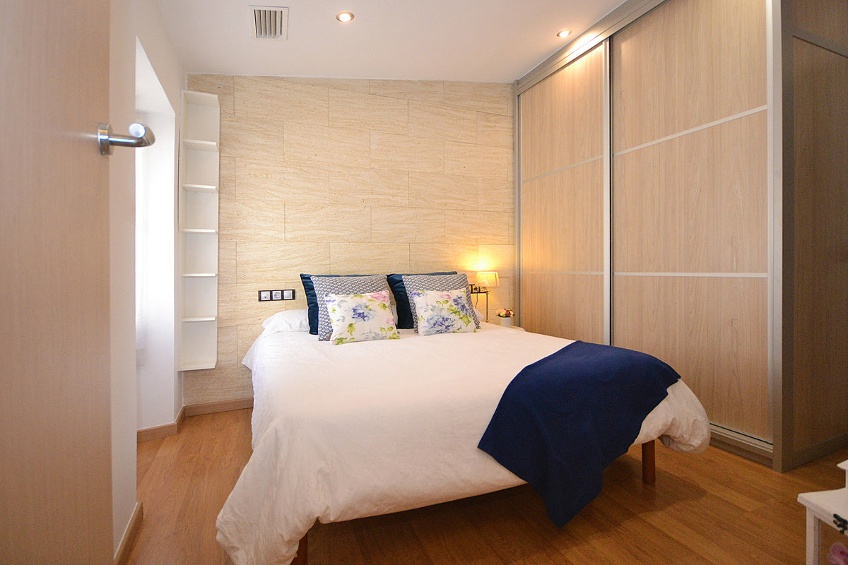 Ferienhaus Can Xus in Alcúdia, Mallorca – Ansicht 14