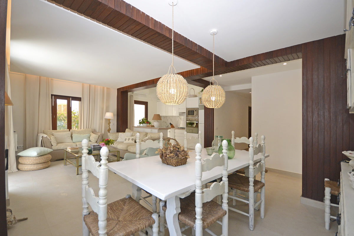 Ferienhaus Hibiscus in Port de Pollença, Mallorca – Ansicht 12