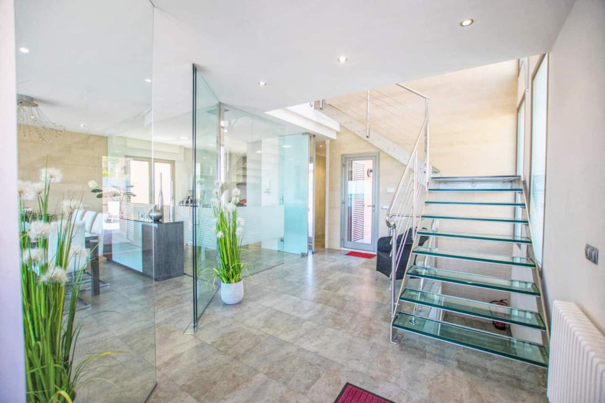 Ferienhaus Palacio in Son Serra de Marina, Mallorca – Ansicht 14