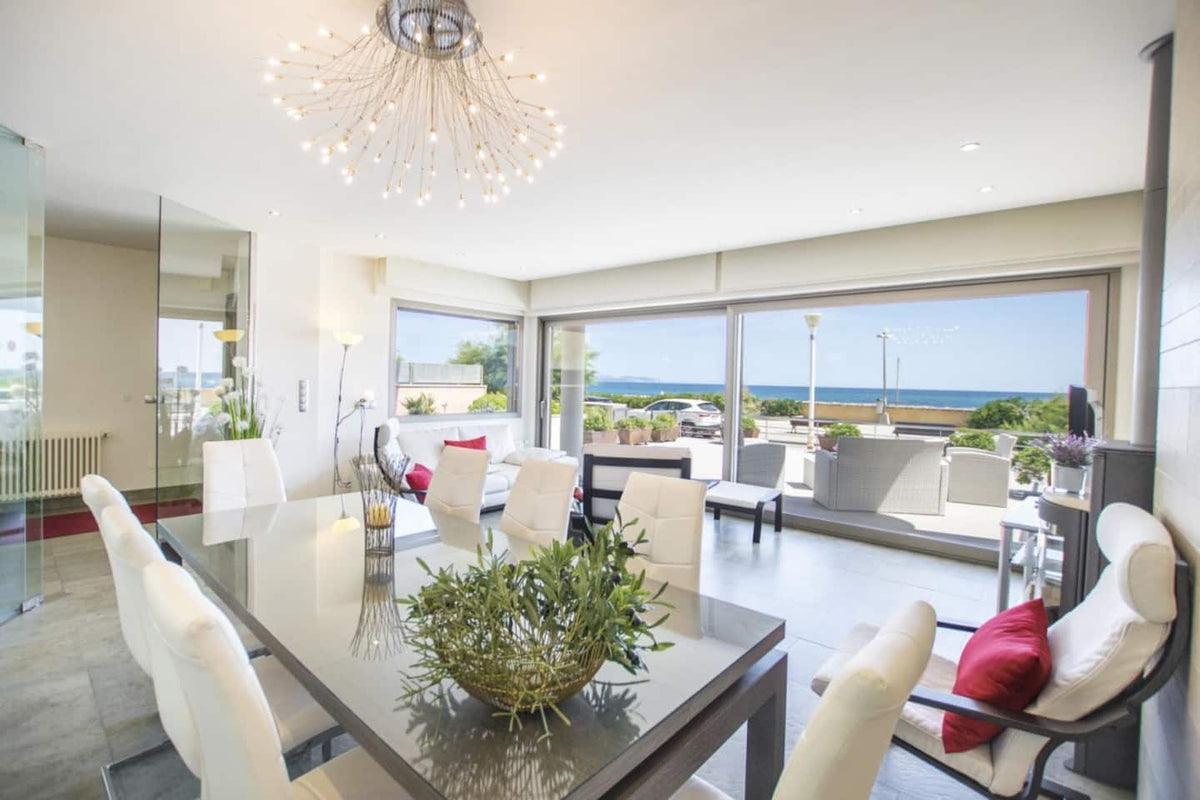 Ferienhaus Palacio in Son Serra de Marina, Mallorca – Ansicht 15