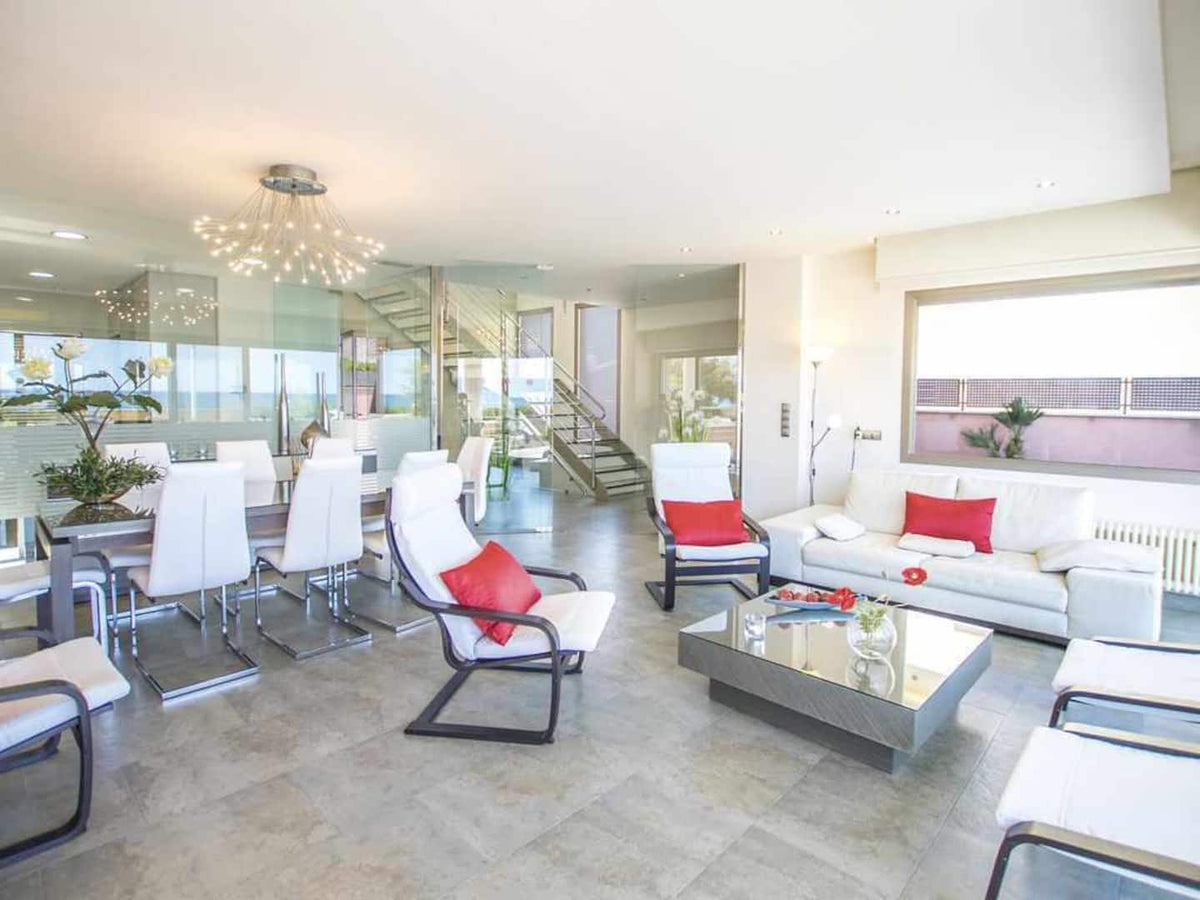 Ferienhaus Palacio in Son Serra de Marina, Mallorca – Ansicht 18