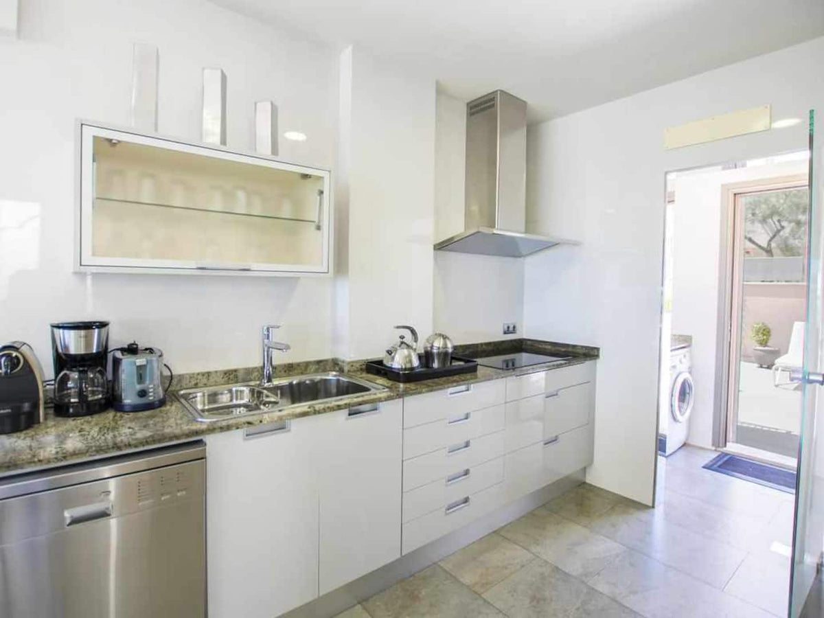Ferienhaus Palacio in Son Serra de Marina, Mallorca – Ansicht 21