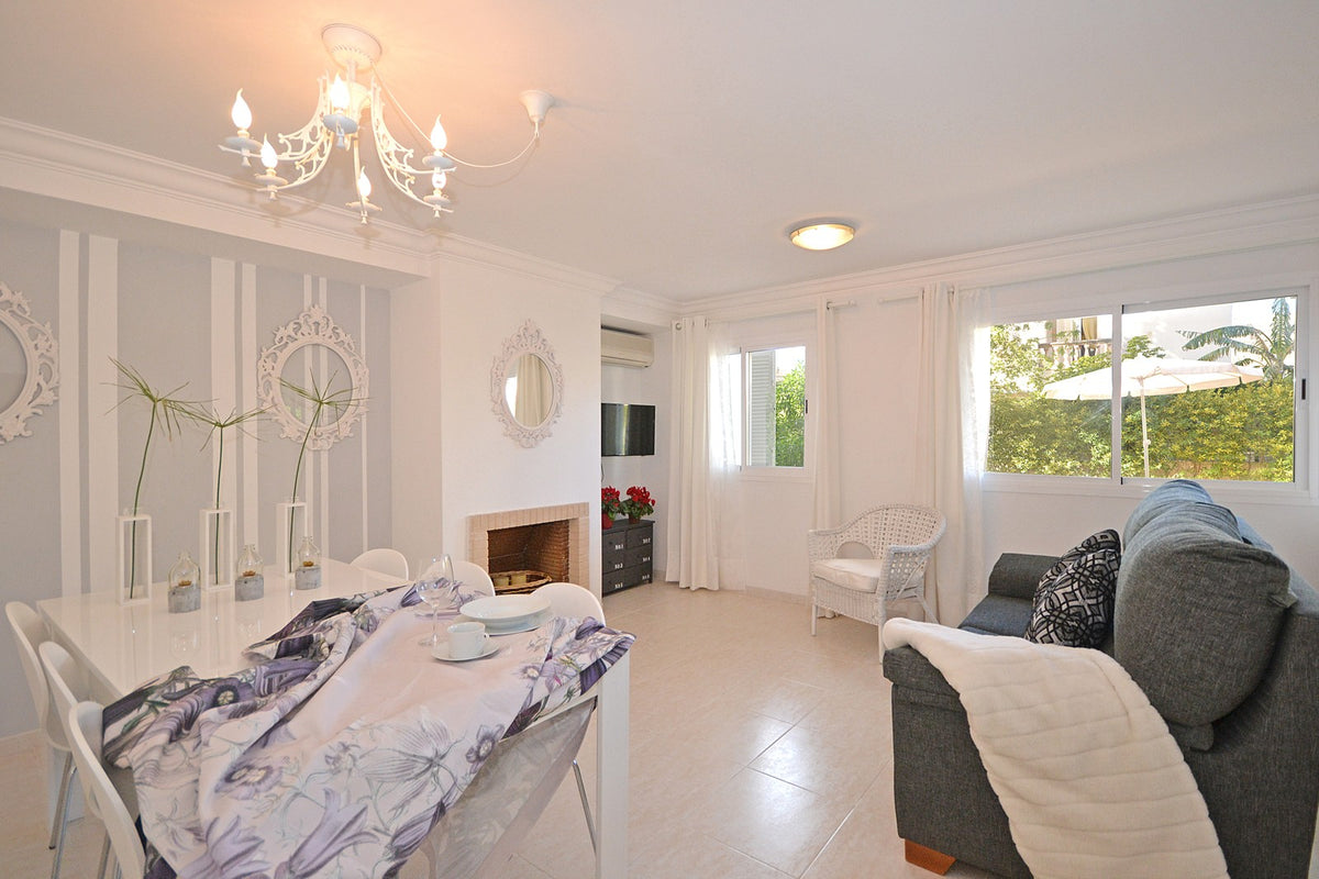 Ferienhaus Salada in Alcúdia, Mallorca – Ansicht 6