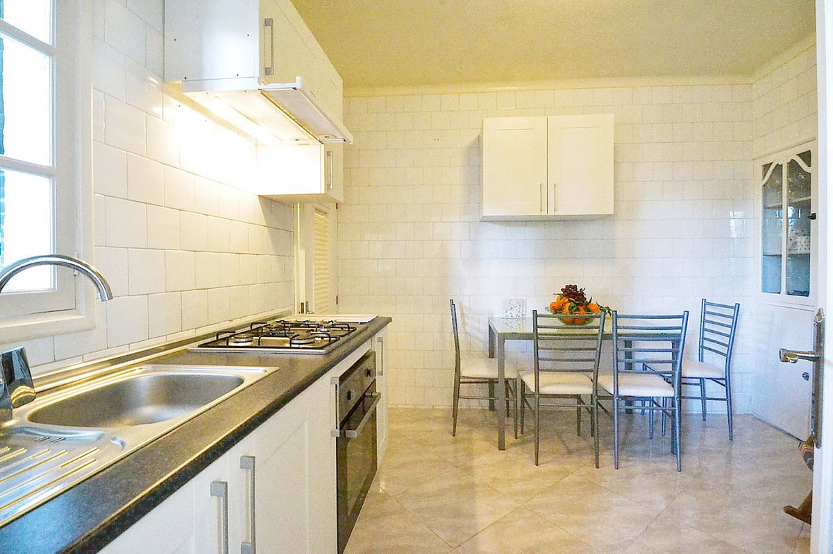 Ferienhaus Sant Pou in Colònia de Sant Pere, Mallorca – Ansicht 16
