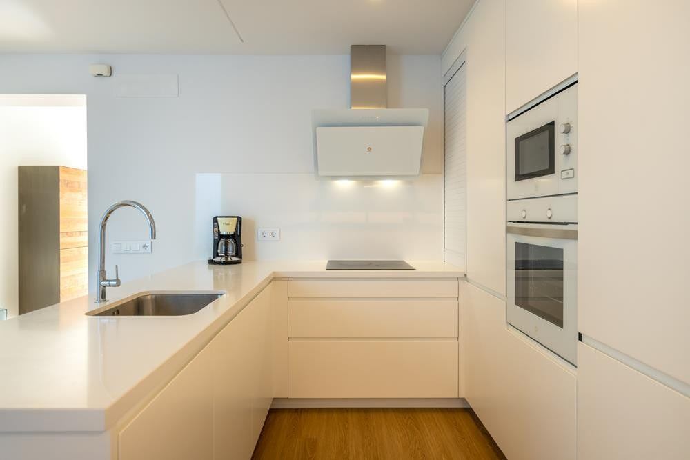 Ferienhaus Sillot in Cala Morlanda, Mallorca – Ansicht 2