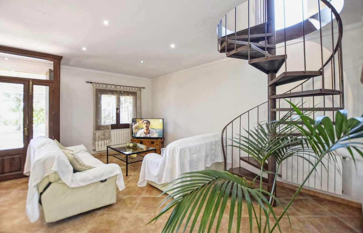 Finca Aurelio in Can Picafort, Mallorca – Ansicht 20