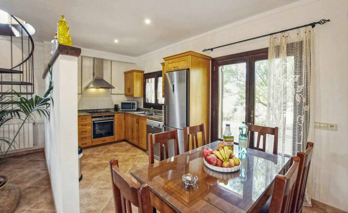 Finca Aurelio in Can Picafort, Mallorca – Ansicht 25