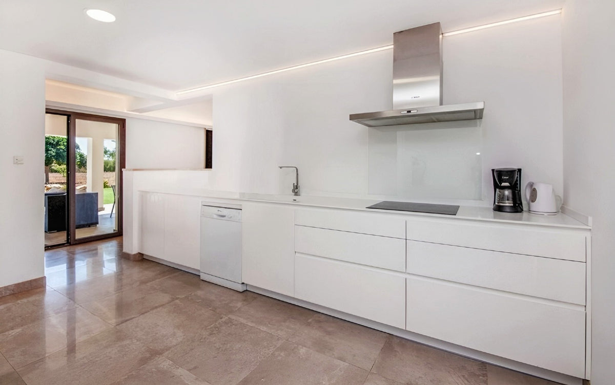 Finca Can Lorenzo in Porto Cristo, Mallorca – Ansicht 13