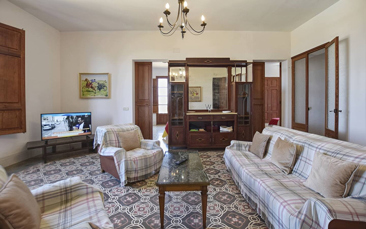Finca Cangrande in Llucmajor, Mallorca – Ansicht 21