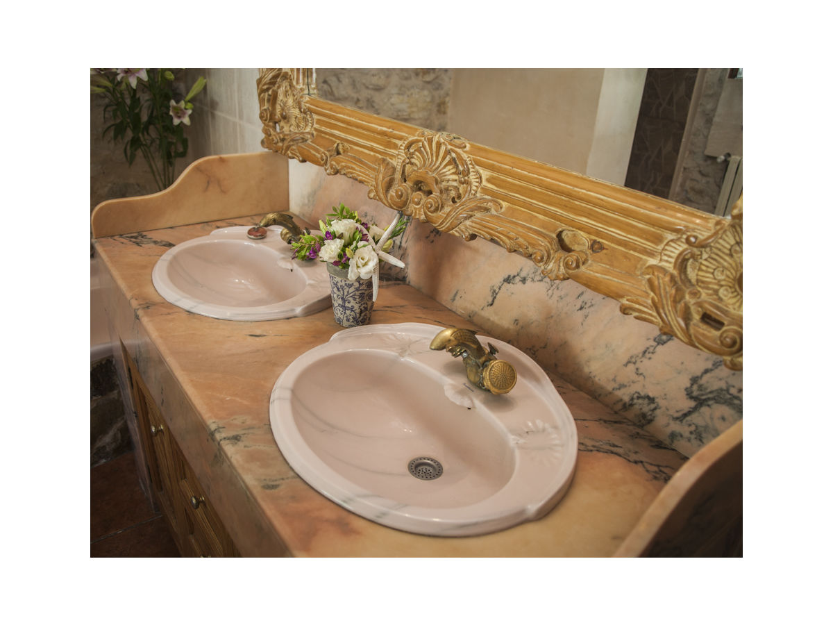Finca Ensueño in Petra, Mallorca – Ansicht 17