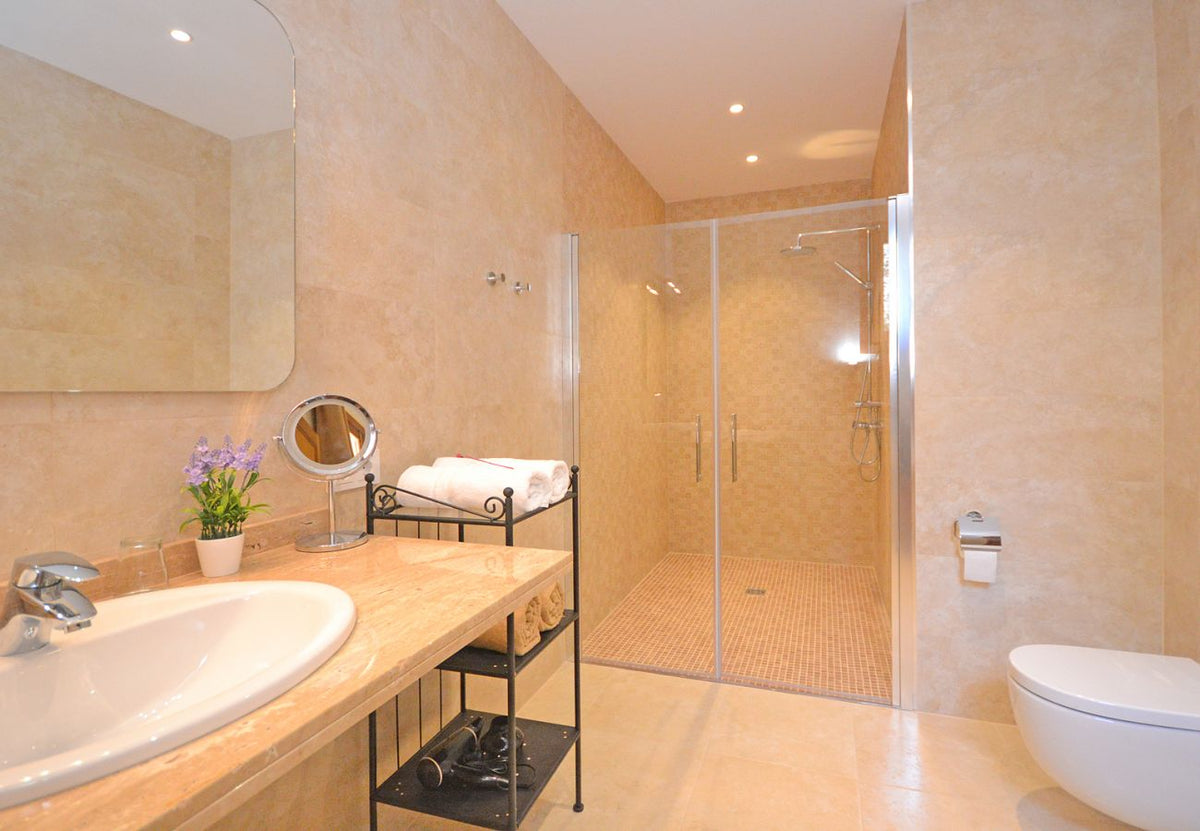 Finca Inamor in Campos, Mallorca – Ansicht 15