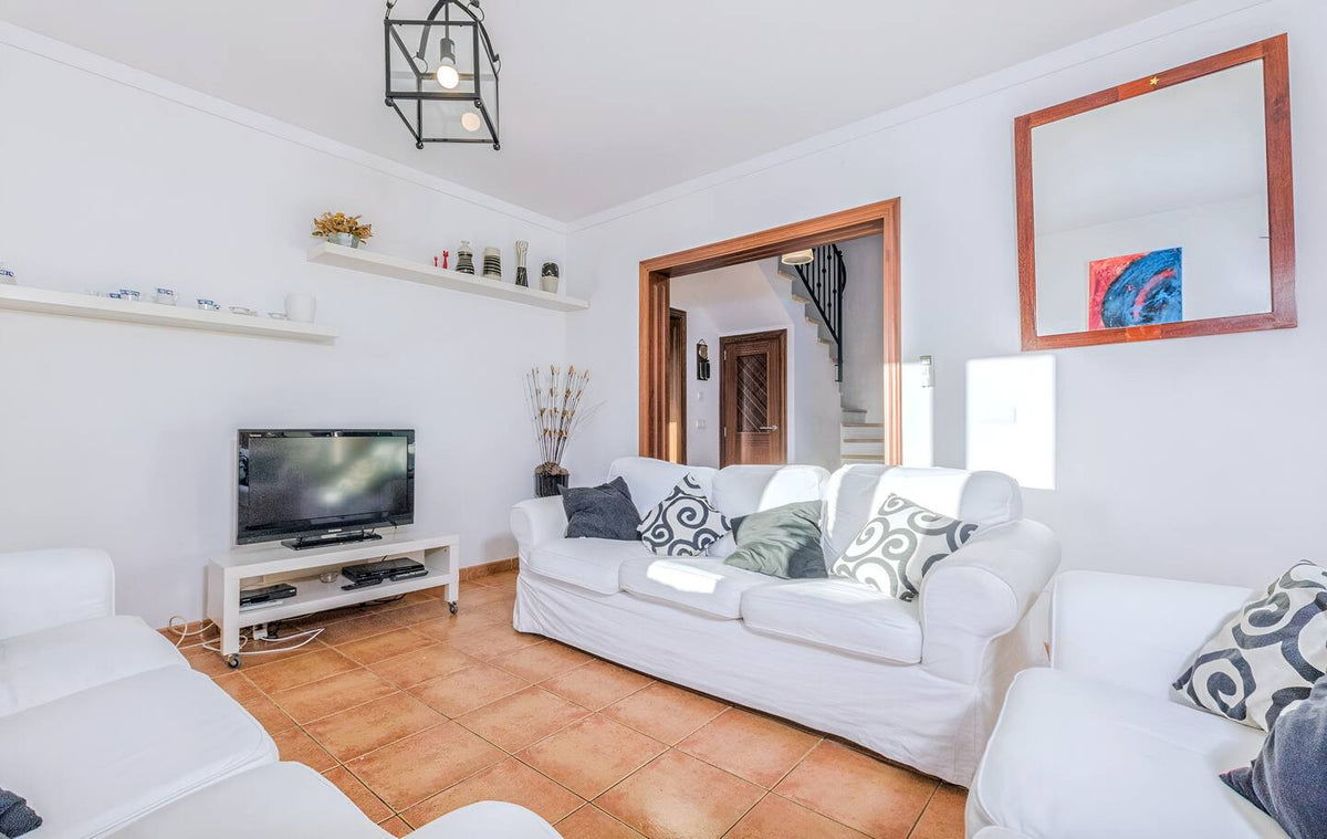 Finca Llobines in Inca, Mallorca – Ansicht 18