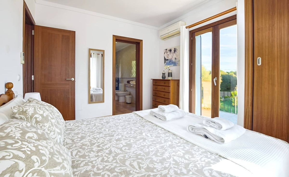 Finca Llobines in Inca, Mallorca – Ansicht 22