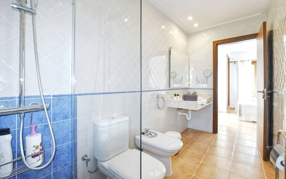 Finca Llobines in Inca, Mallorca – Ansicht 23