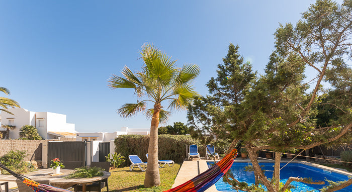 Finca Mar i Sol in Cala d'Or, Mallorca – Ansicht 3