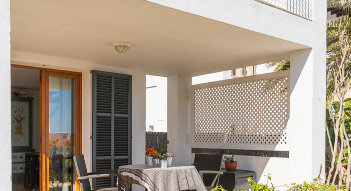 Finca Mar i Sol in Cala d'Or, Mallorca – Ansicht 9
