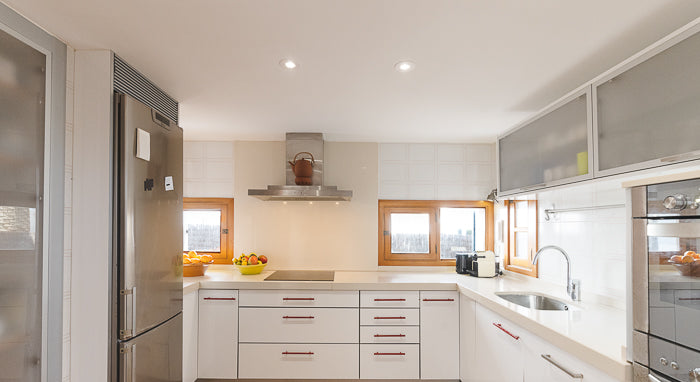 Finca Mar i Sol in Cala d'Or, Mallorca – Ansicht 17