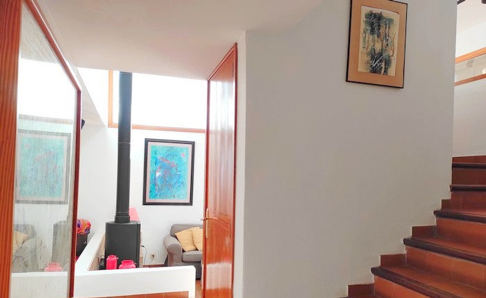 Finca Mar i Sol in Cala d'Or, Mallorca – Ansicht 23