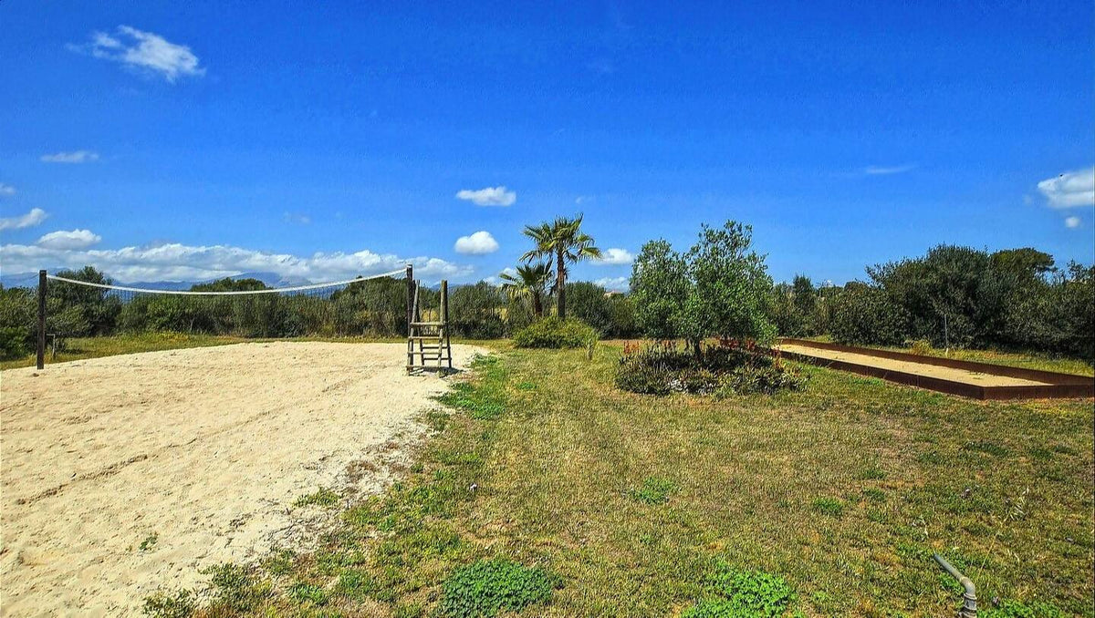 Finca Oro in Can Picafort, Mallorca – Ansicht 15