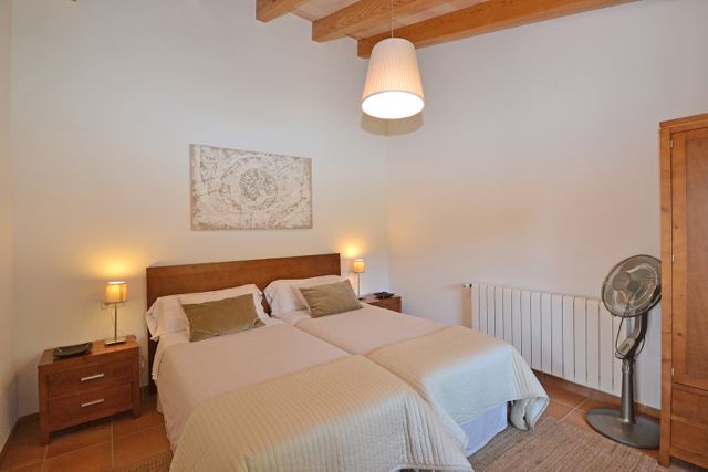 Finca Orso in Inca, Mallorca – Ansicht 24