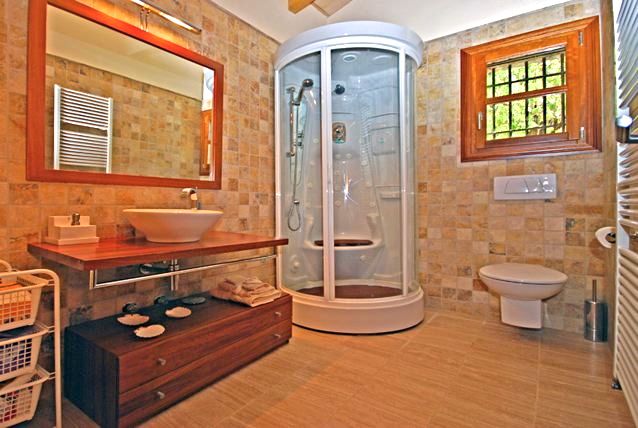 Finca Orso in Inca, Mallorca – Ansicht 25