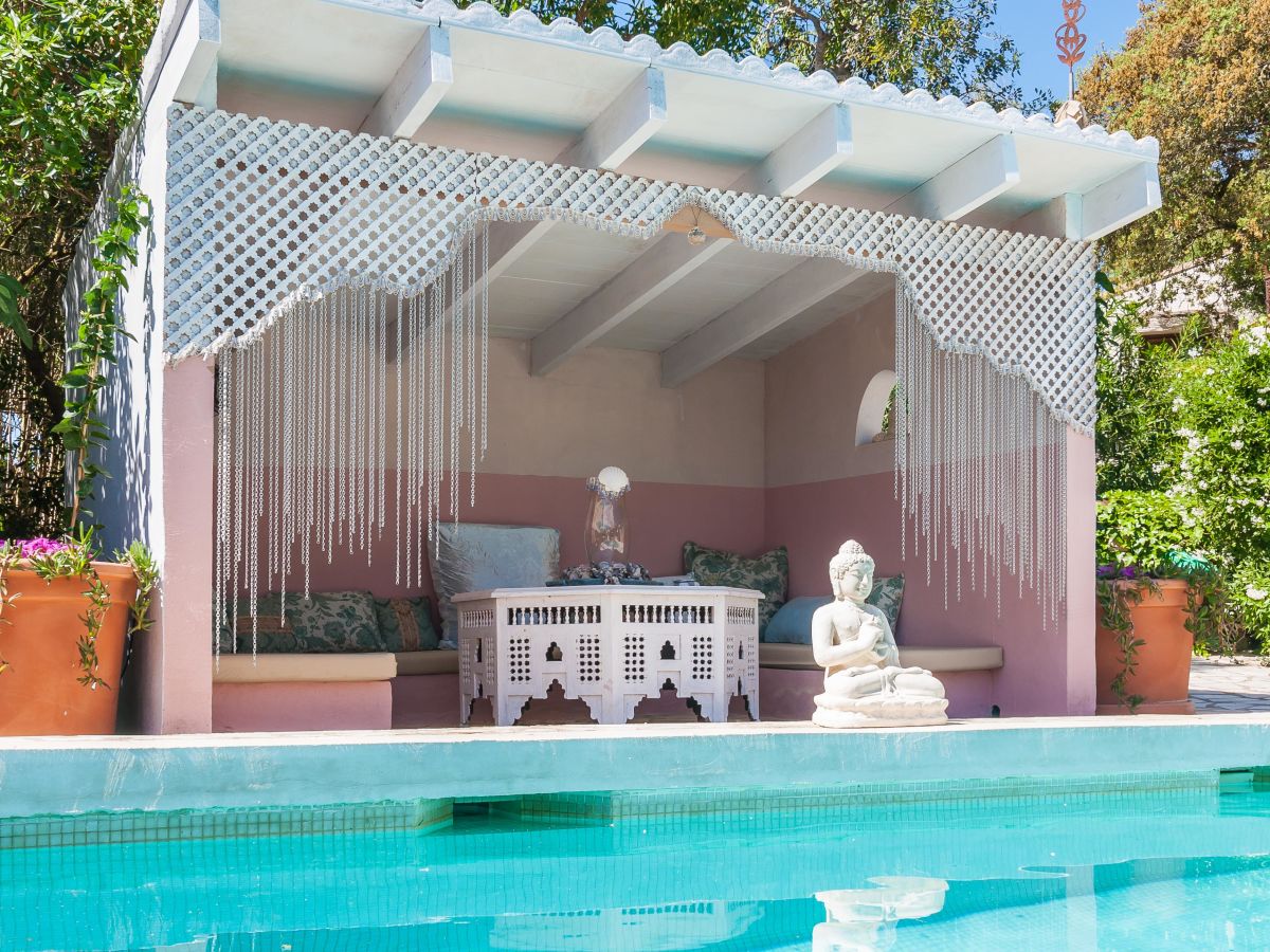 Finca Pau in Petra, Mallorca – Ansicht 22