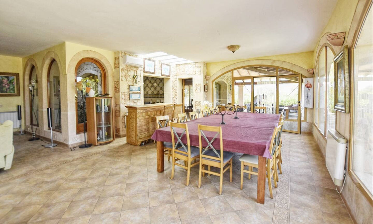Finca Pirro in Campos, Mallorca – Ansicht 24