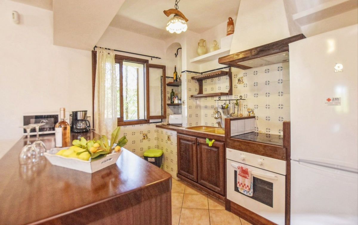 Finca Rotana Manacor in Manacor, Mallorca – Ansicht 17