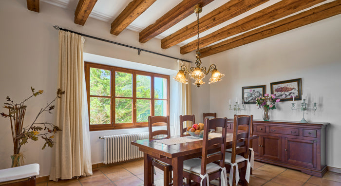 Finca Sa Pedra Bella in Alqueria Blanca, Mallorca – Ansicht 18
