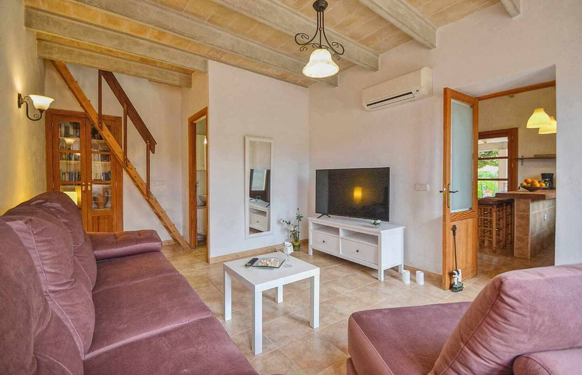 Finca Sandia in Búger, Mallorca – Ansicht 25