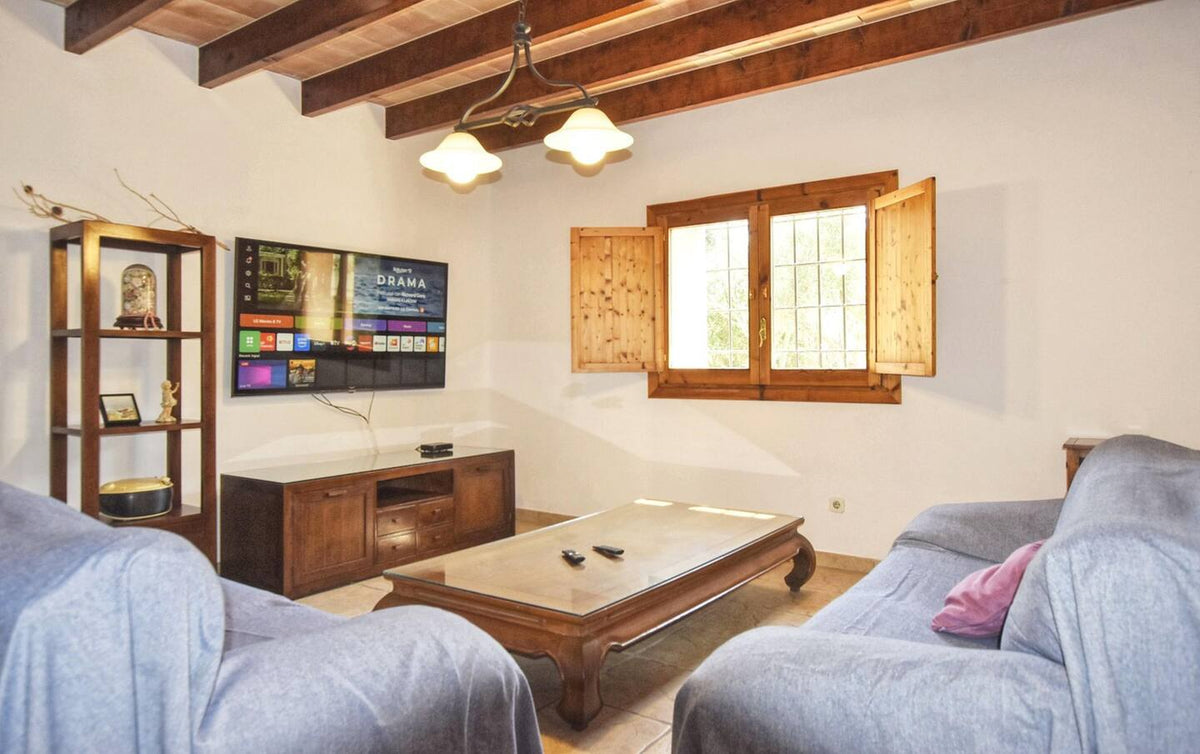 Finca Simoneta in Porto Cristo, Mallorca – Ansicht 16