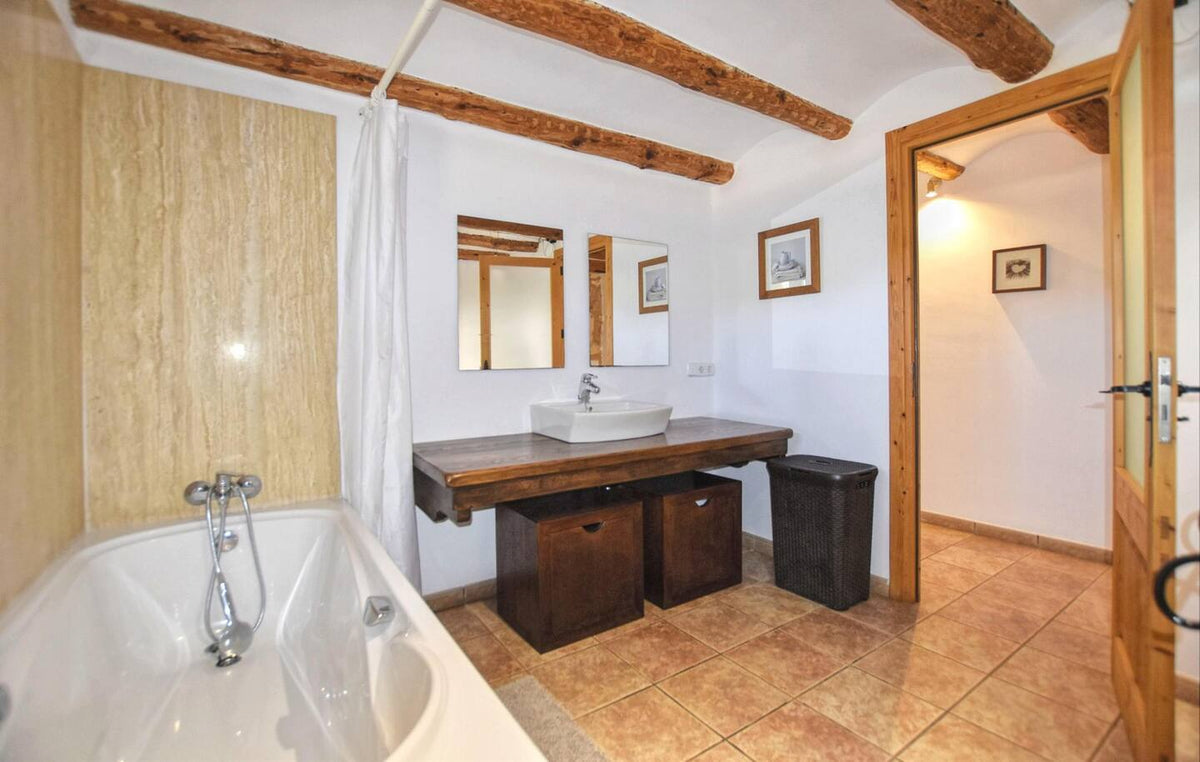 Finca Simoneta in Porto Cristo, Mallorca – Ansicht 21