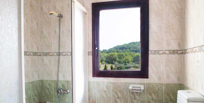 Finca Son Aguilo in S'Horta, Mallorca – Ansicht 24