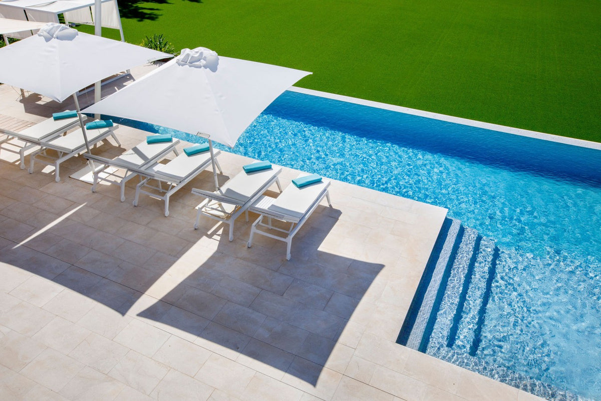 Finca Son Set in Inca, Mallorca – Ansicht 5