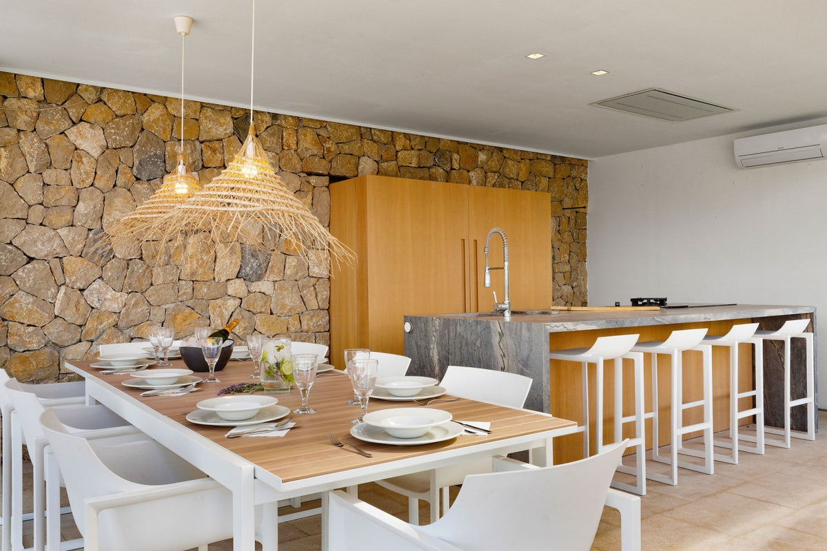 Finca Son Set in Inca, Mallorca – Ansicht 16