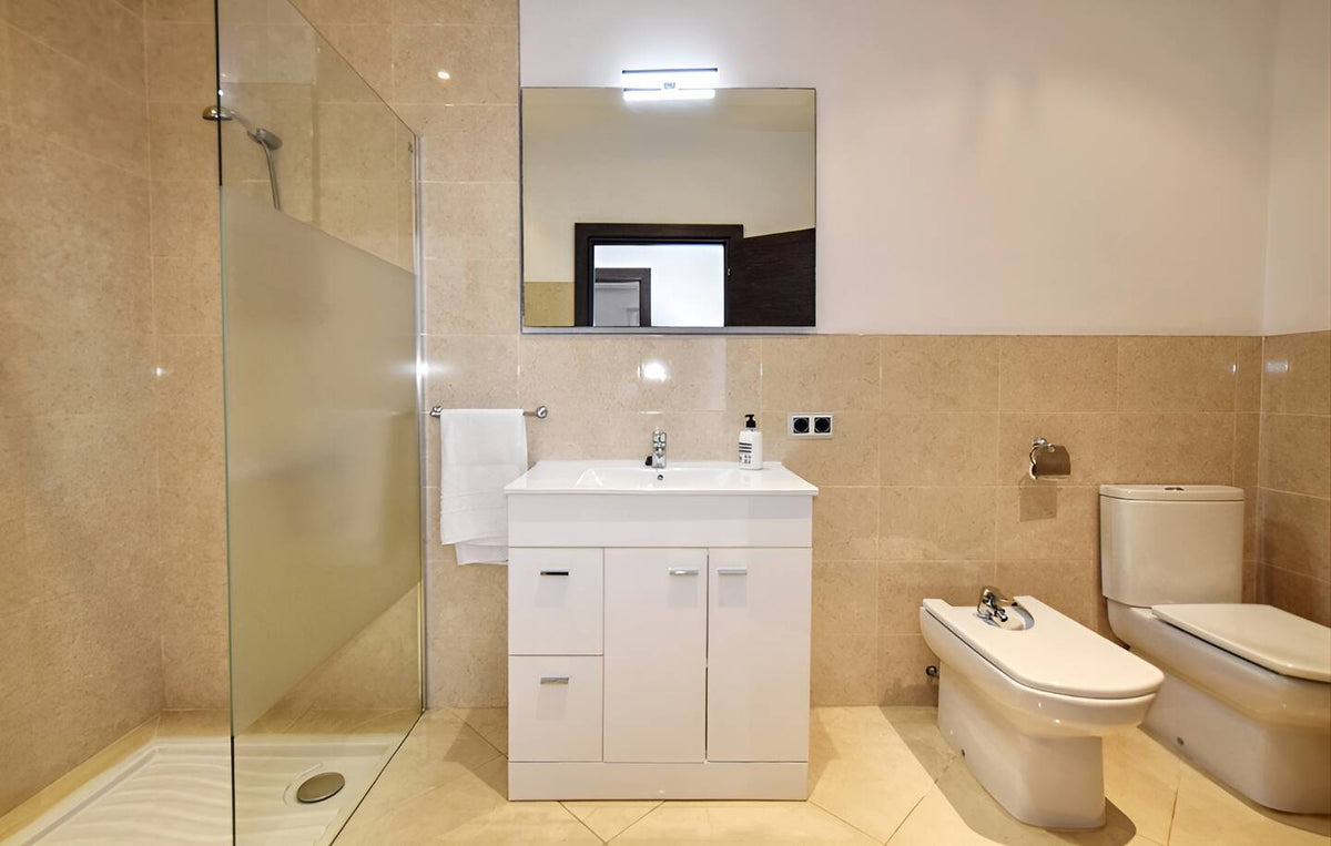 Finca Songil in Campanet, Mallorca – Ansicht 20