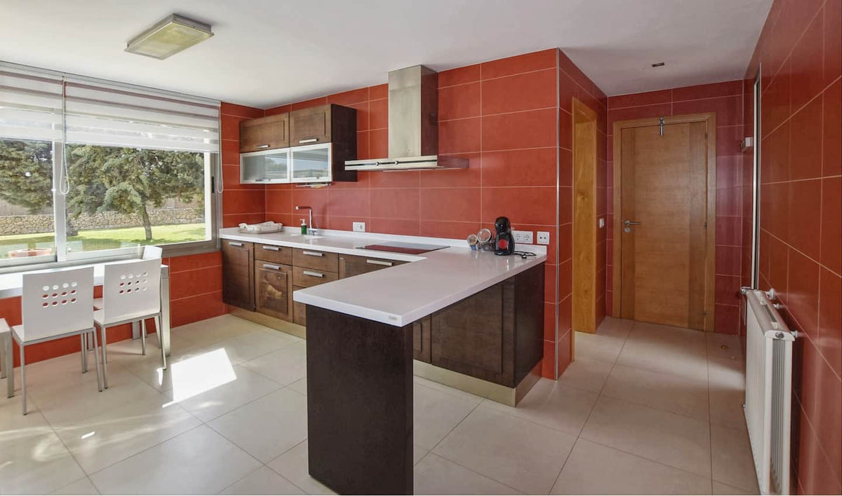 Finca Sontoro in Binissalem, Mallorca – Ansicht 25