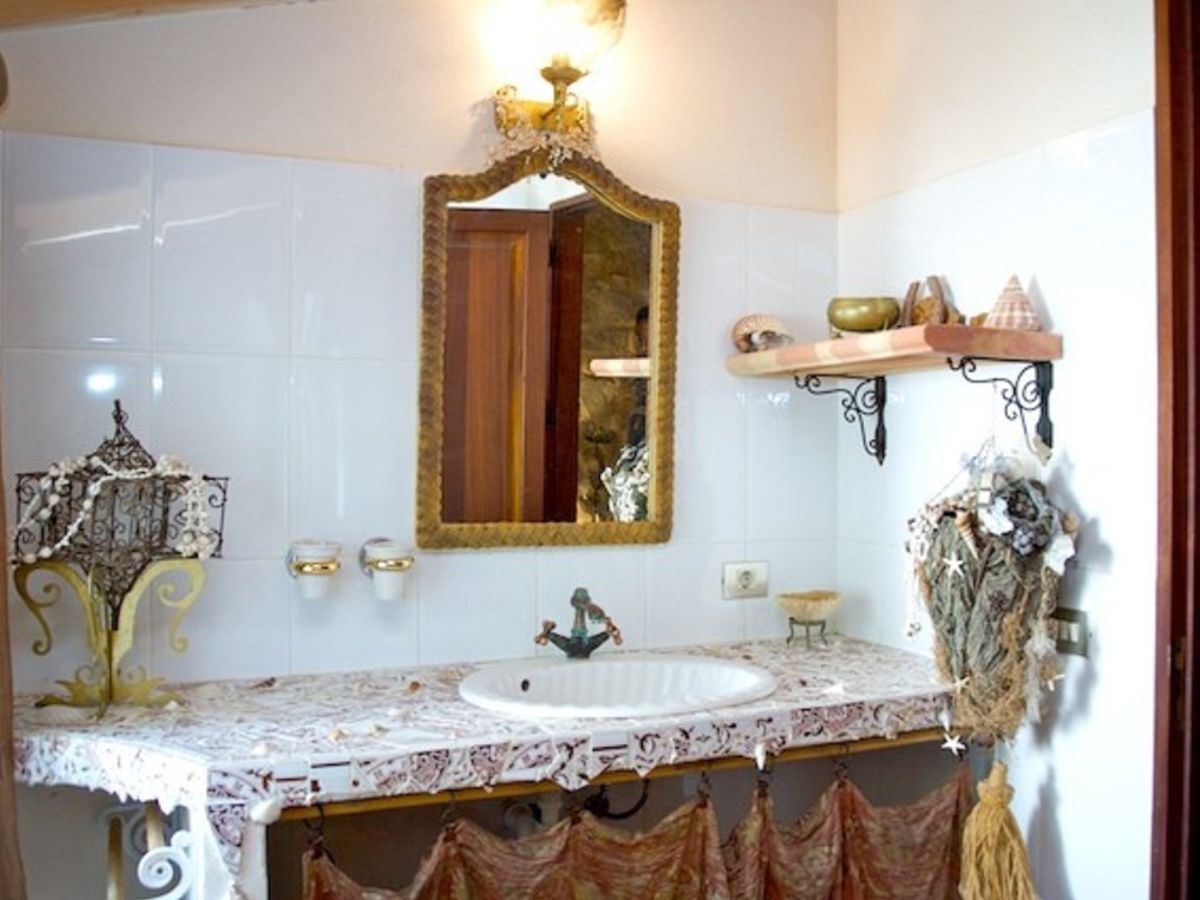 Finca Triana in Petra, Mallorca – Ansicht 16